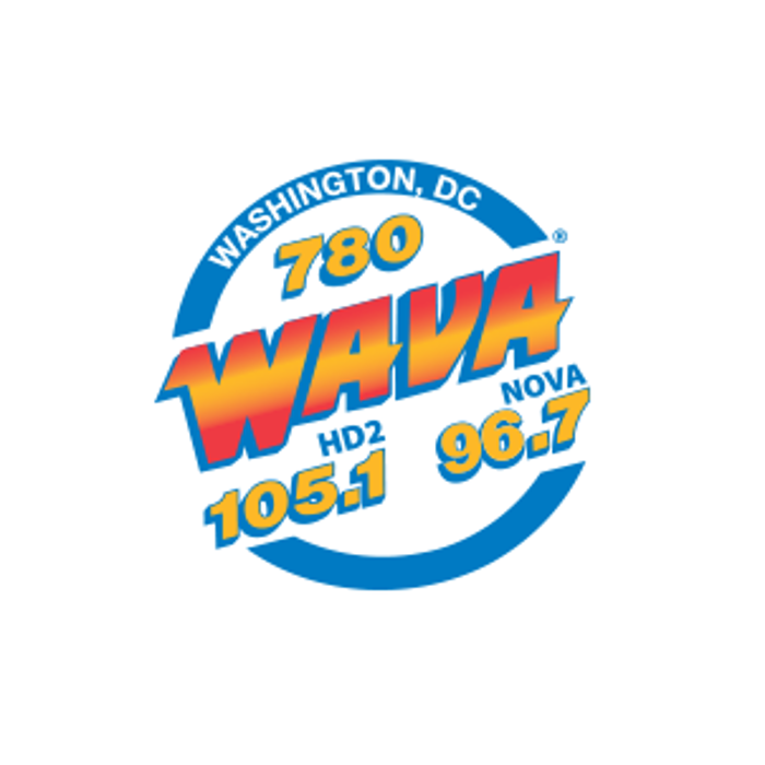 WAVA 780