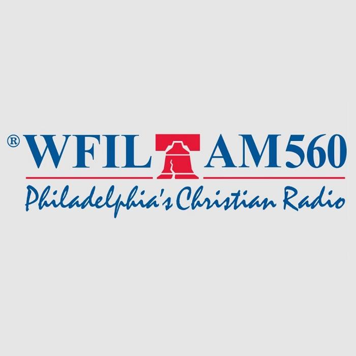 WFIL 560 AM