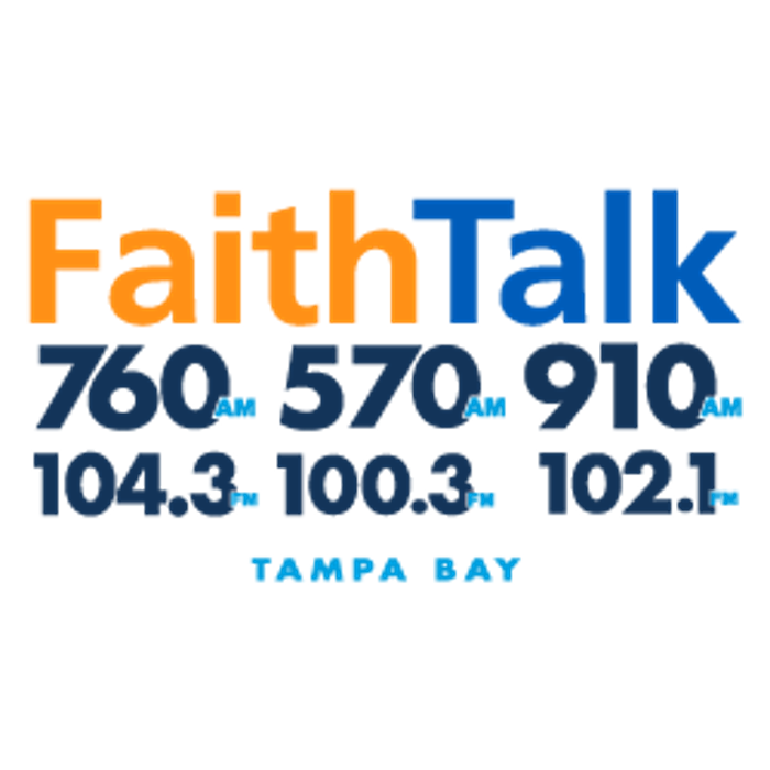 WTBN 570 & 910 AM