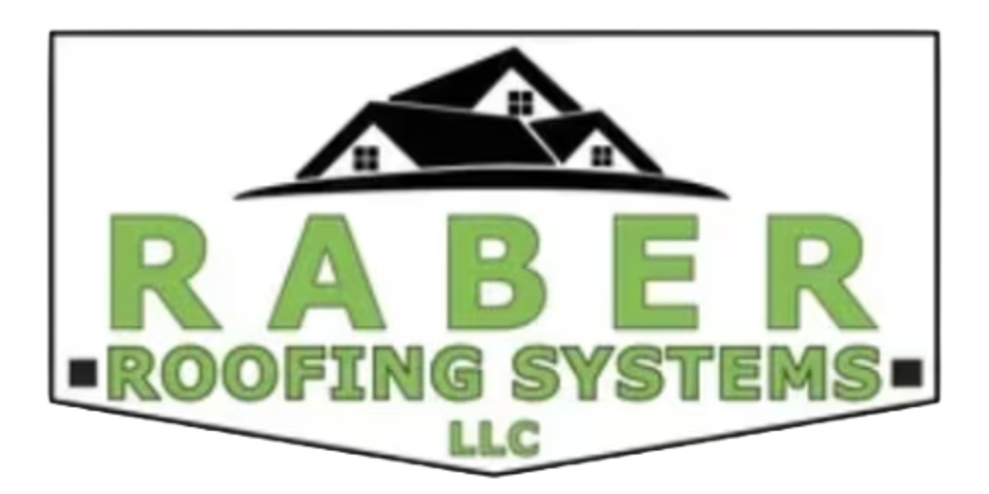 Raber Roofing Systems LLC