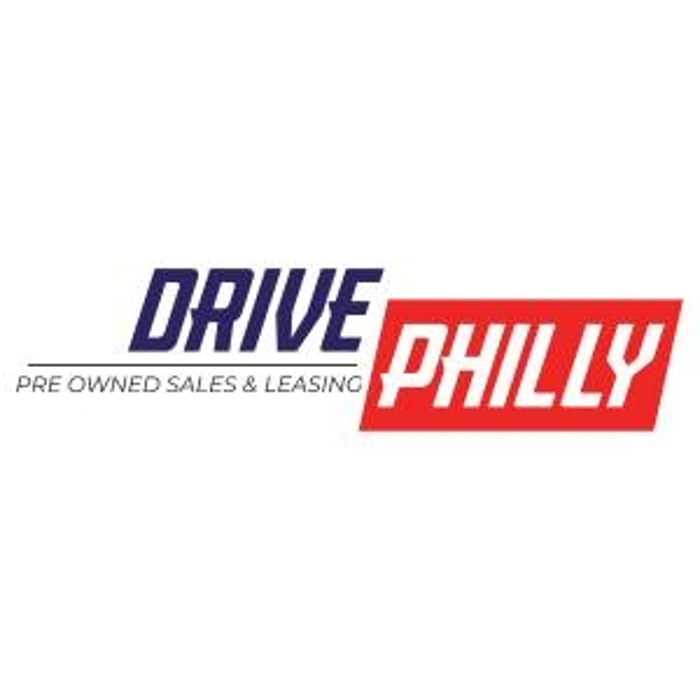 Drive Philly