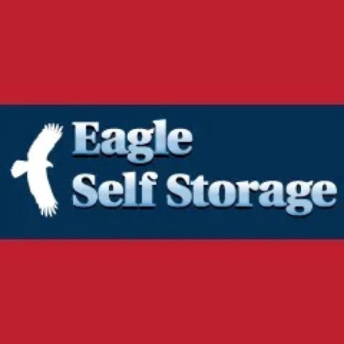 Eagle Self Storage