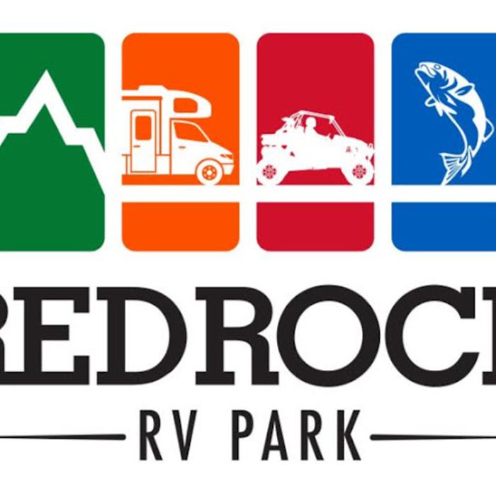 Red Rock RV Park (Near Yellowstone NP)