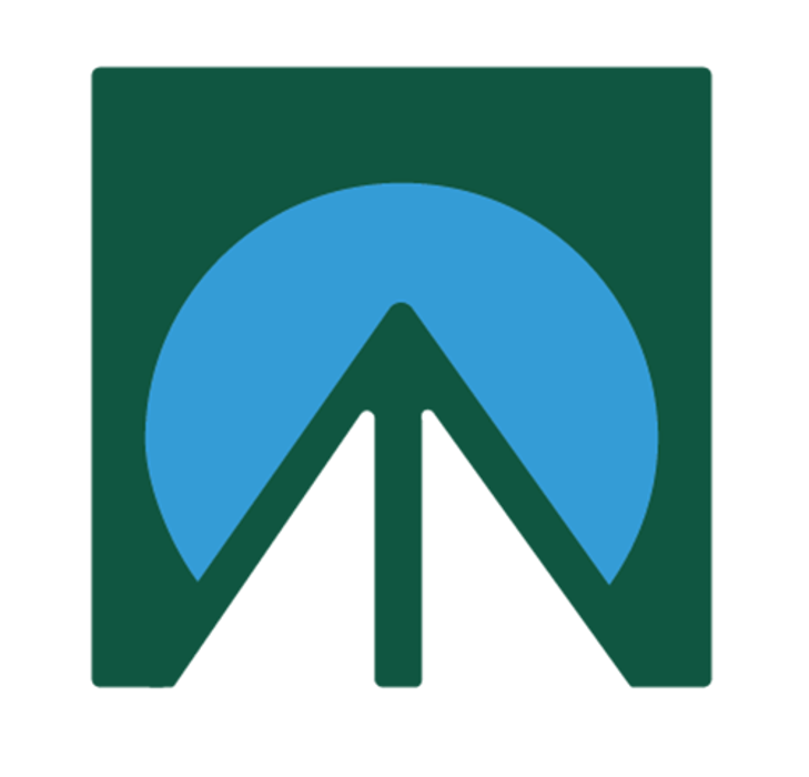 Bayou Barataria RV Park