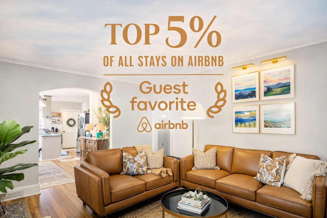 Blue Ridge Upstate Gateways - Greenville, SC