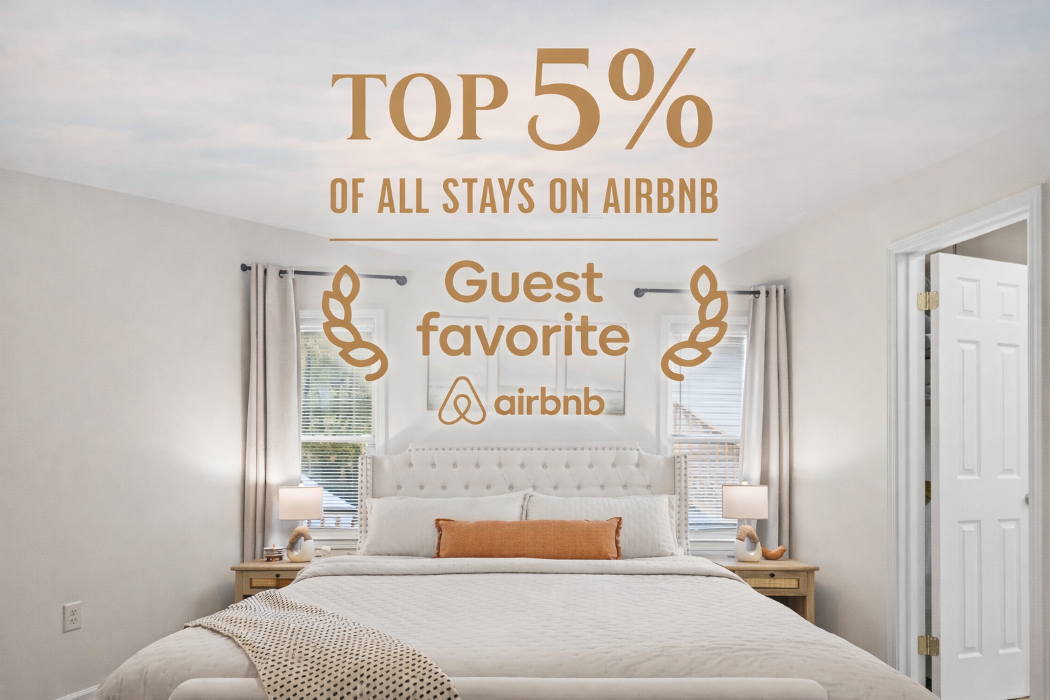 Blue Ridge Upstate Gateways - Greenville, SC