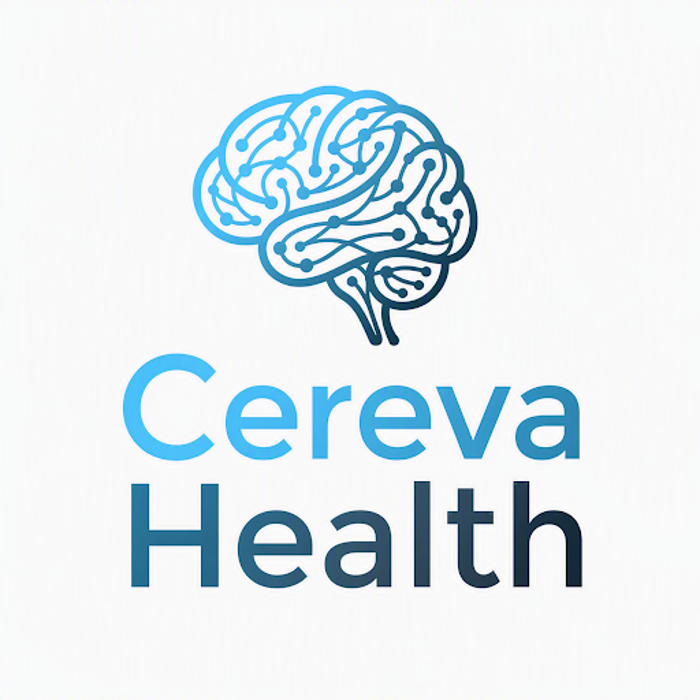 Cereva Health