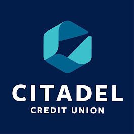 Circular Image