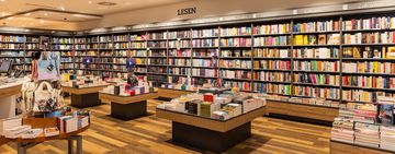 Galerie-Thumbnail