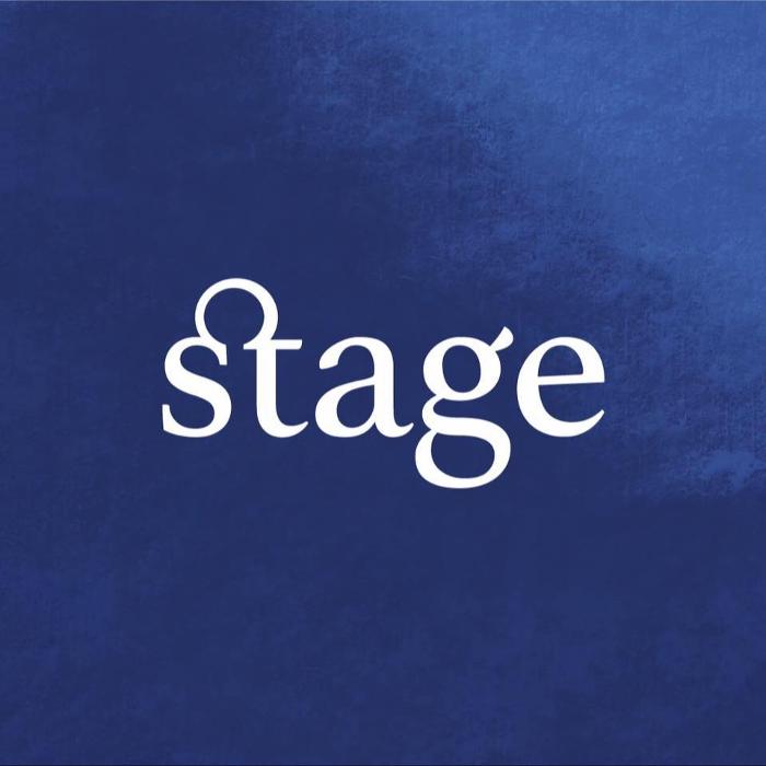 Stage Kitchen & Bar Boca Raton
