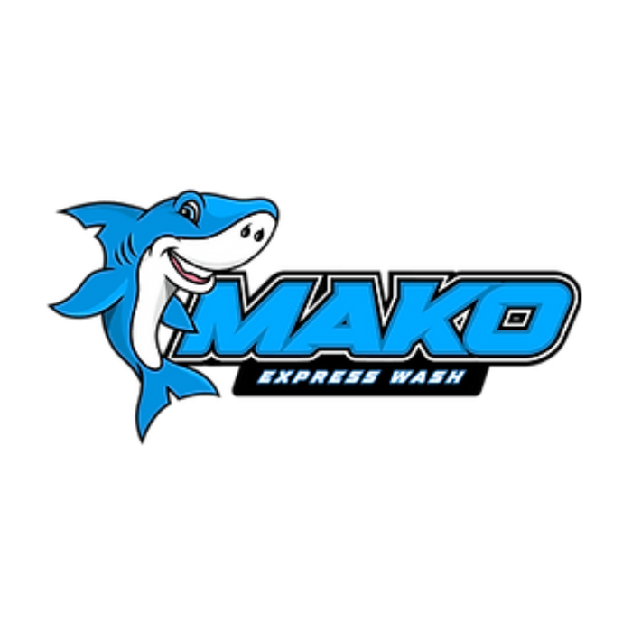 Mako Express Car Wash