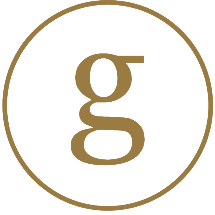 Gauld Vein & Vascular Buckhead
