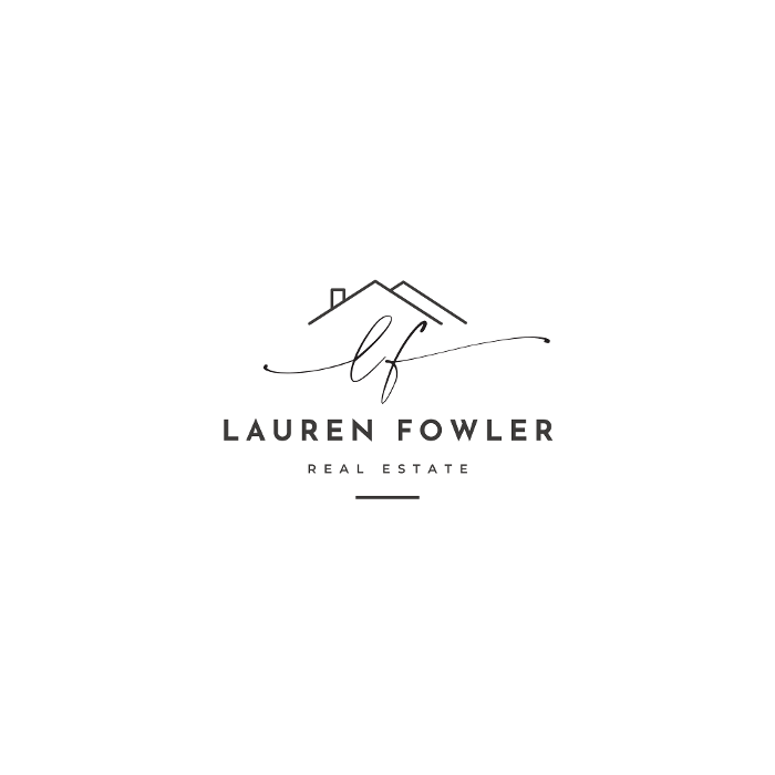 Lauren Fowler Real Estate