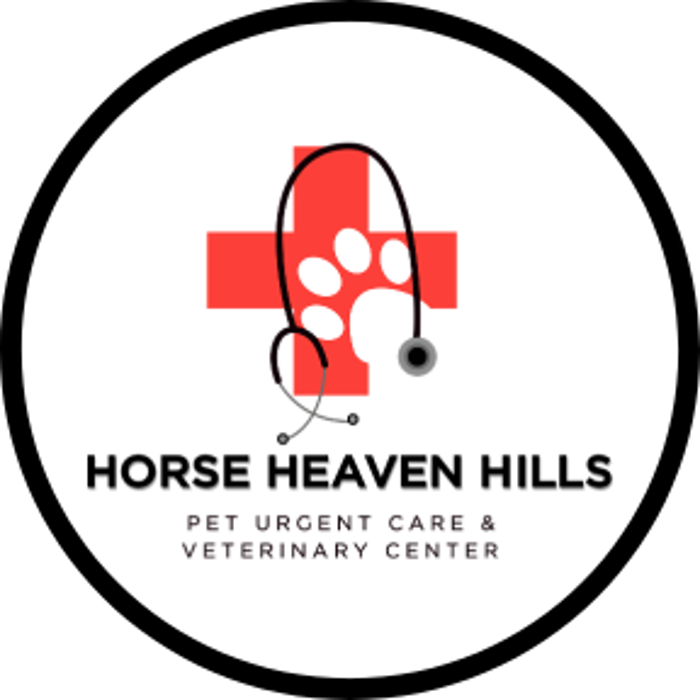 Horse Heaven Hills Pet Urgent Care and Veterinary Center