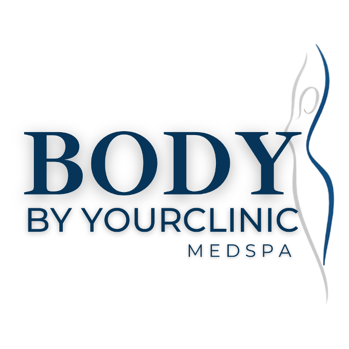 Body by YourClinic