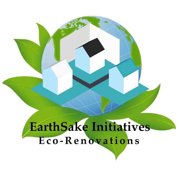 Earthsake Initiatives