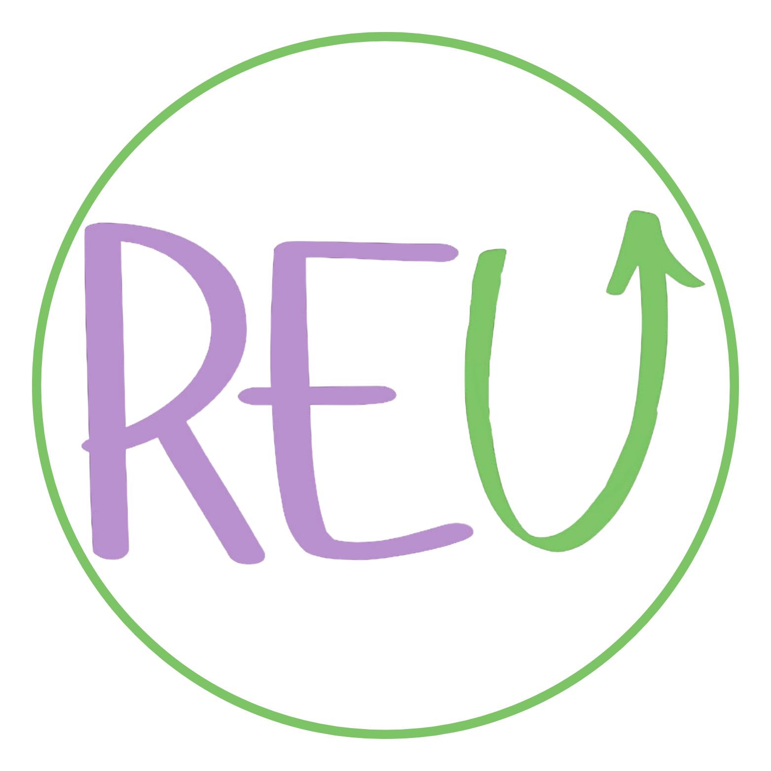 Circular Image