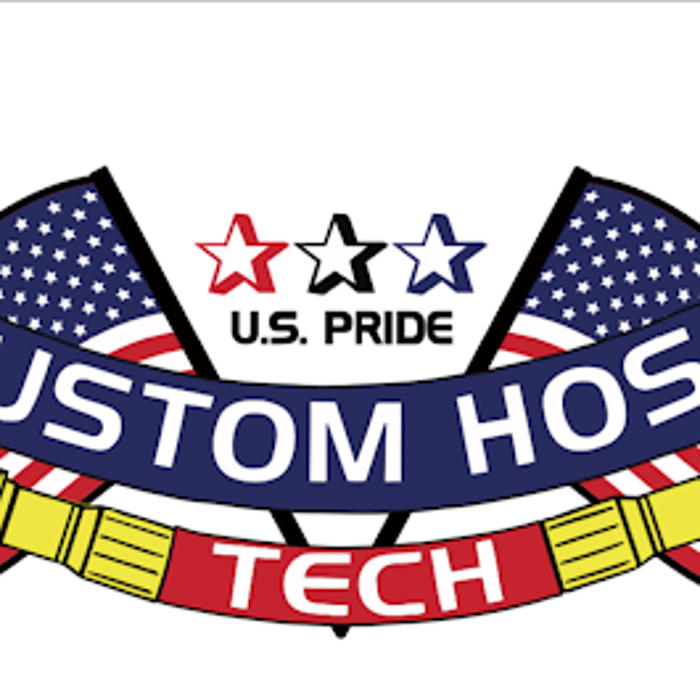 Custom Hose Tech