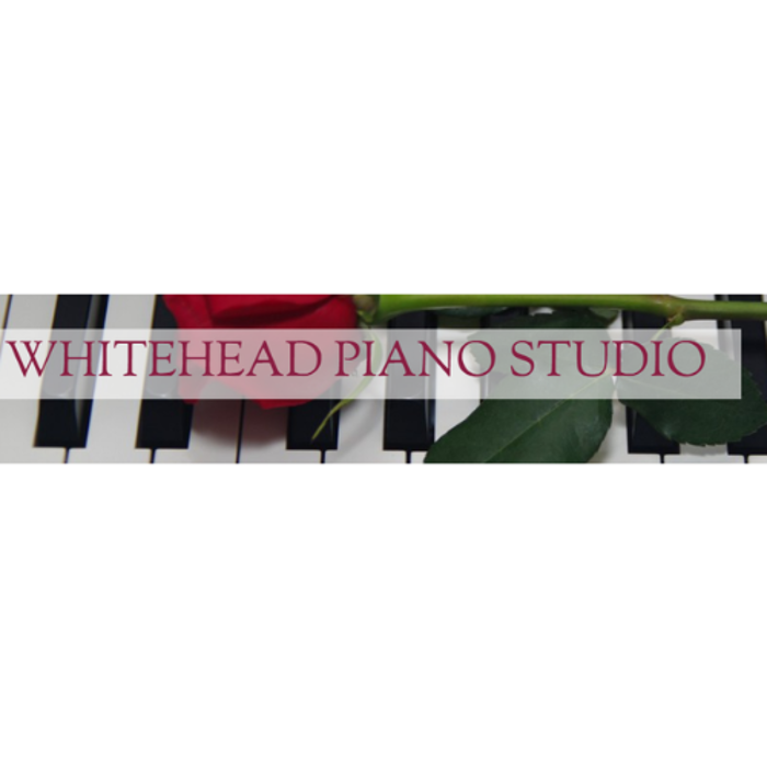 Whitehead Piano Studio Image