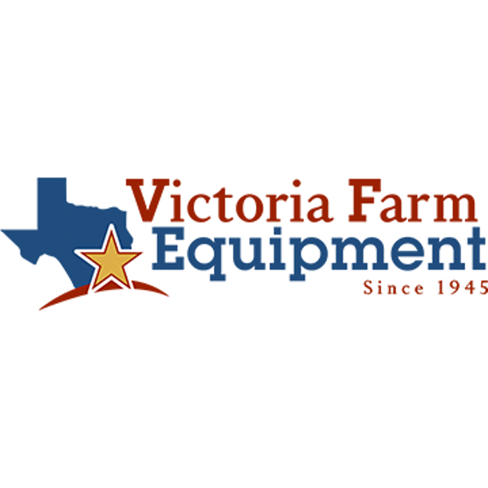 Victoria Farm Equipment Co., Inc.