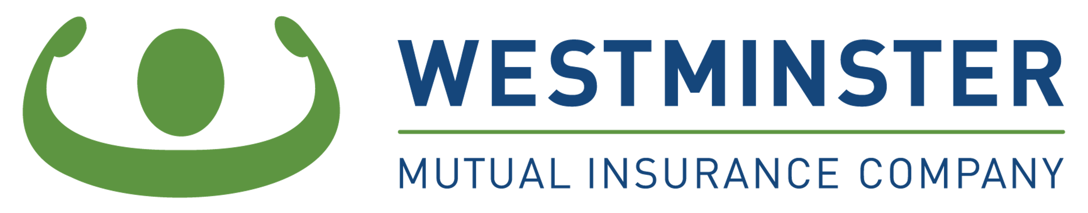 Westminster Mutual Insurance Company