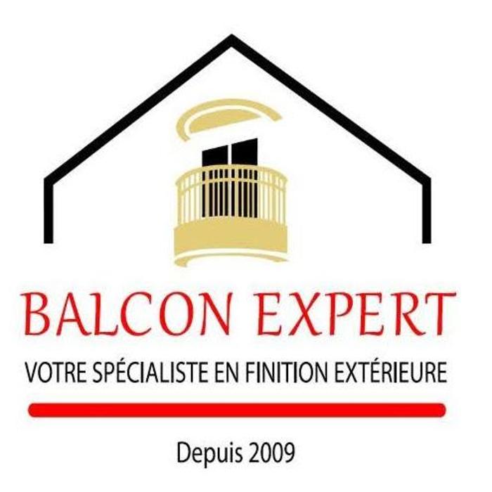 Balcon Expert | Balcon, rampe et escalier à Longueuil