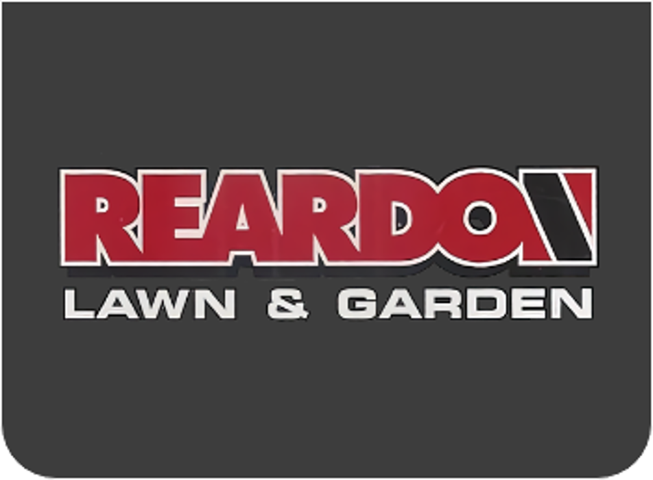 Reardon Lawn and Garden