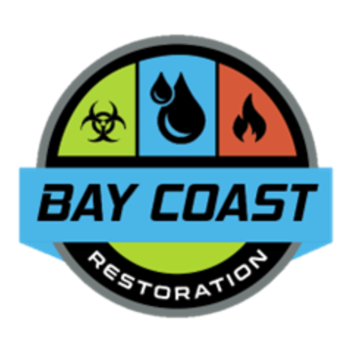 Bay Coast Restoration