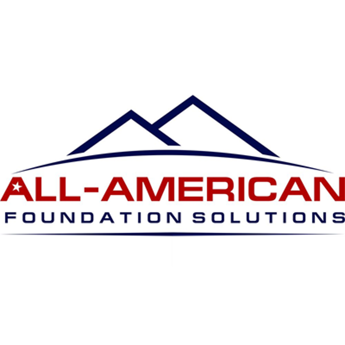 All American Foundation Solutions