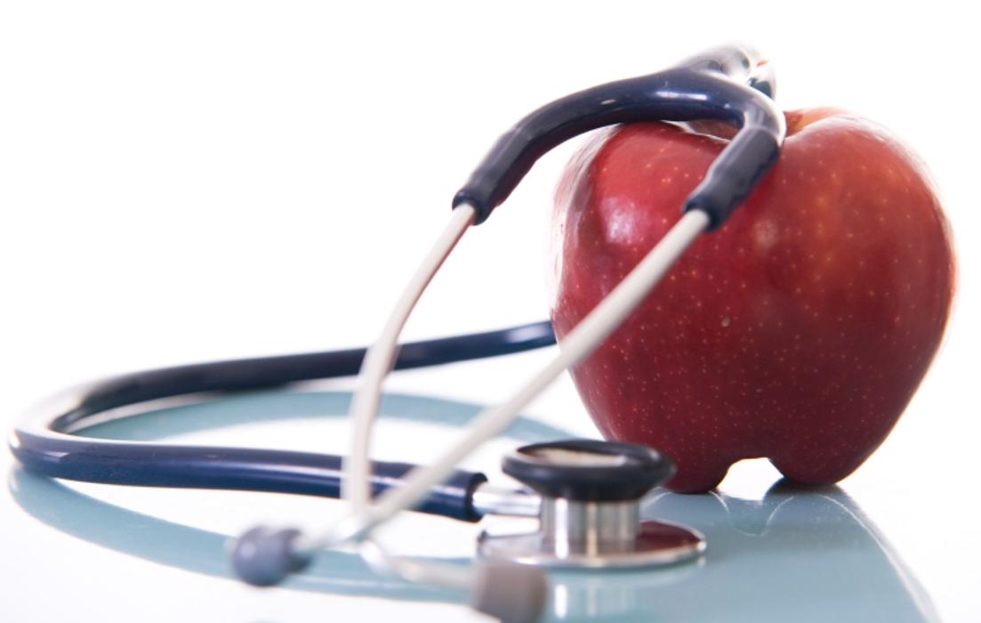 American Senior Benefits - Medford Image