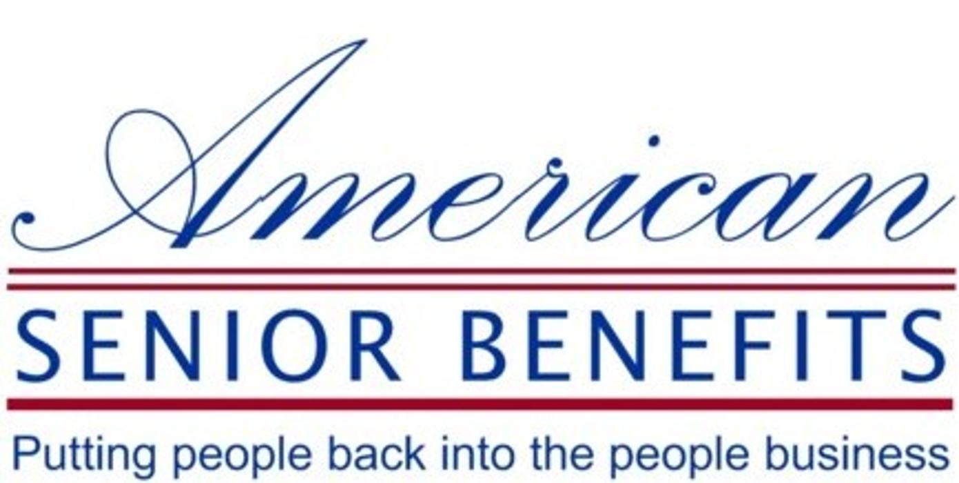 American Senior Benefits - Medford Image