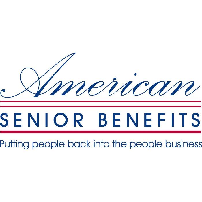 American Senior Benefits - Medford Image