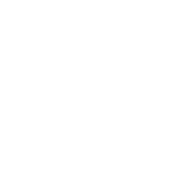 Apex Autobody