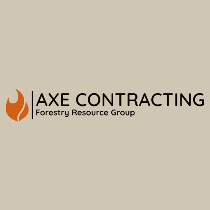 Axe Contracting LLC