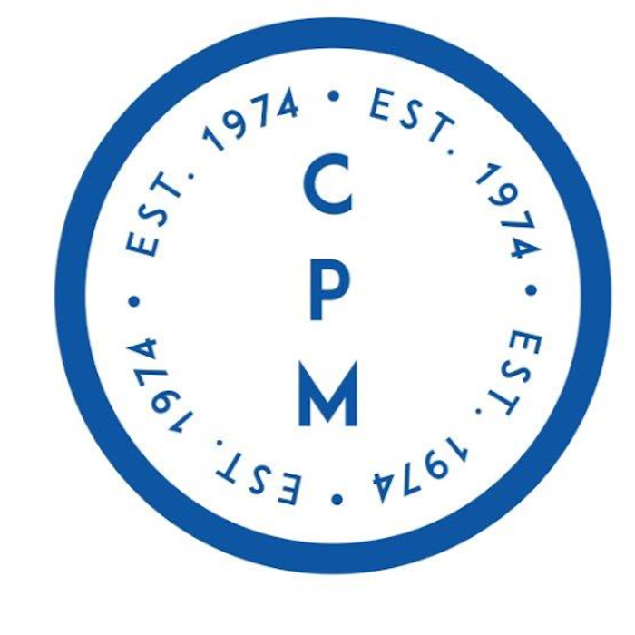 CPM Real Estate Services