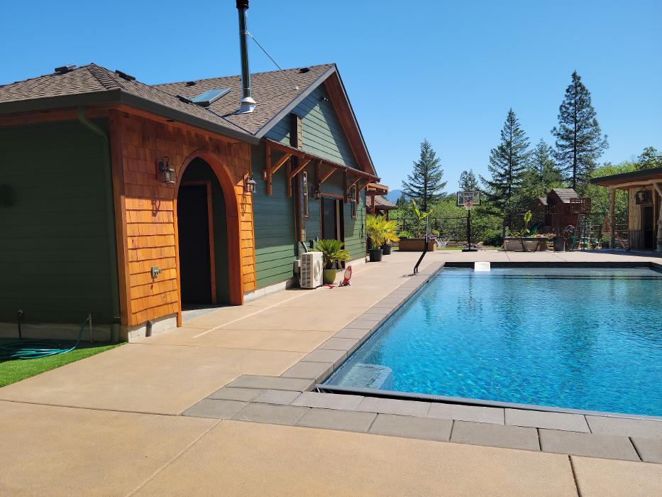 Chris Silva Painting Image