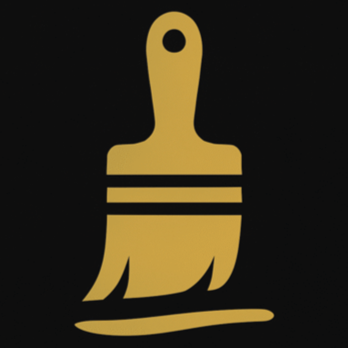 Chris Silva Painting Image