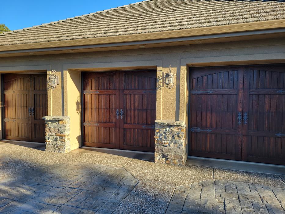 Chris Silva Painting Image