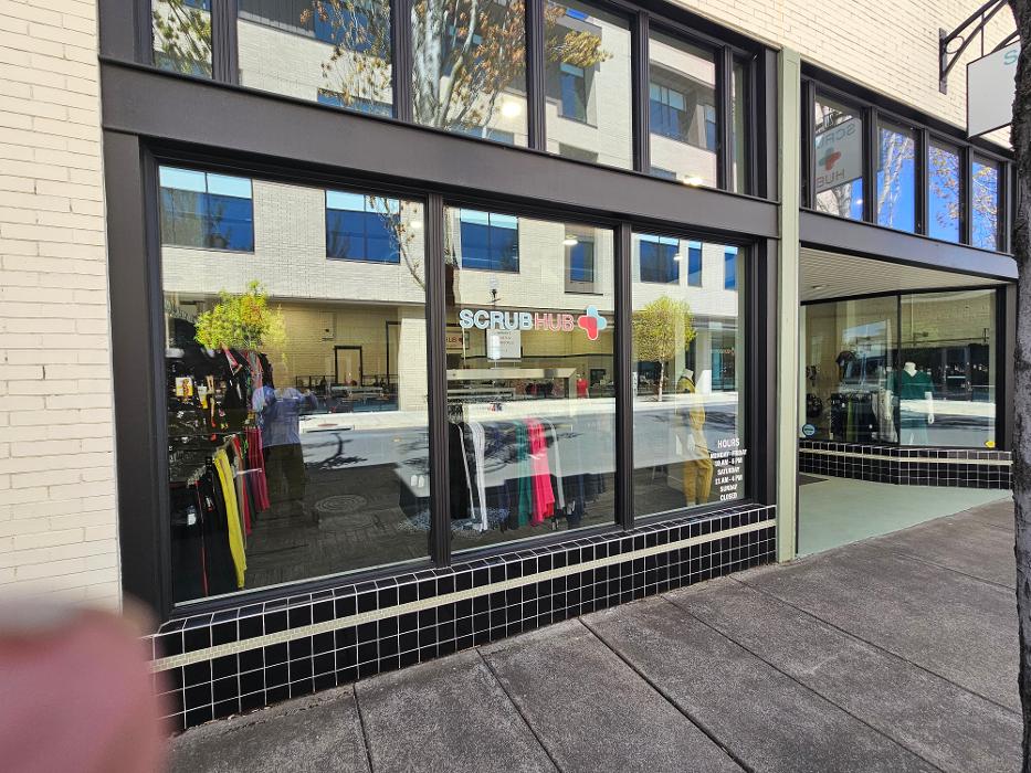 Chris Silva Painting Image