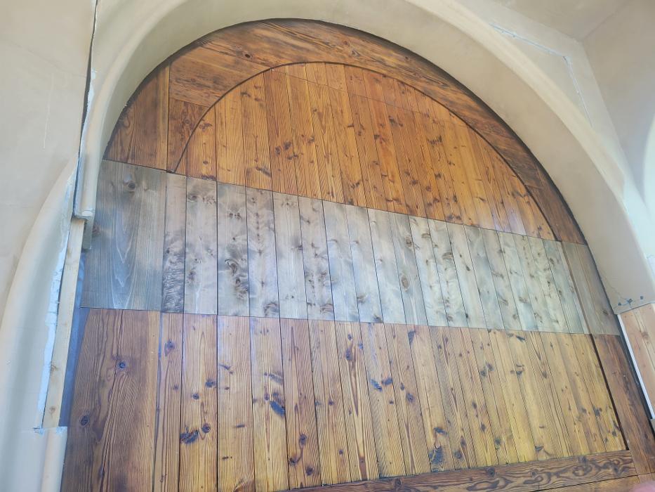 Chris Silva Painting Image