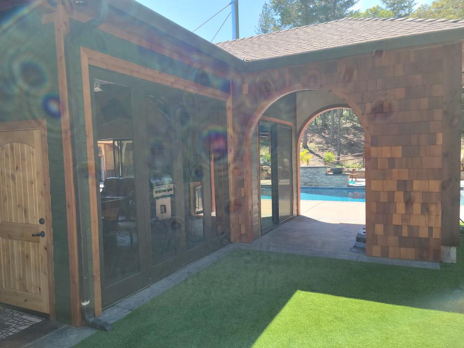 Chris Silva Painting Image