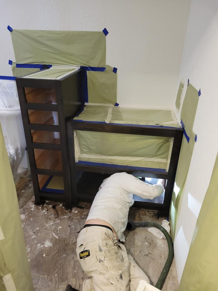 Chris Silva Painting Image