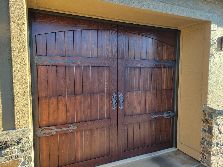 Chris Silva Painting Image