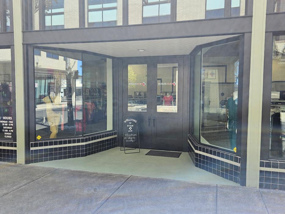 Chris Silva Painting Image