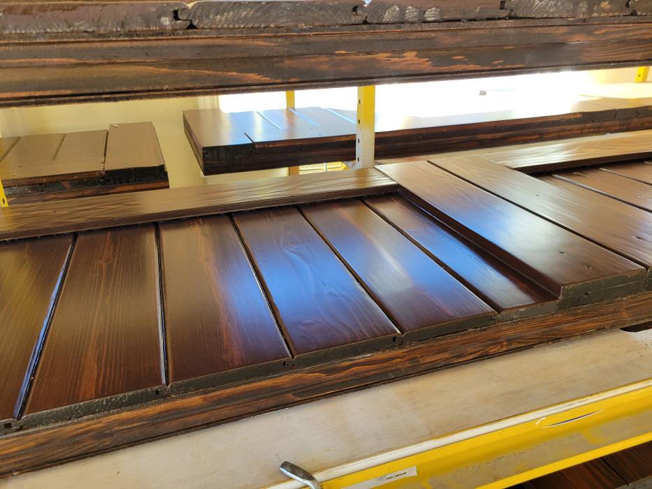 Chris Silva Painting Image