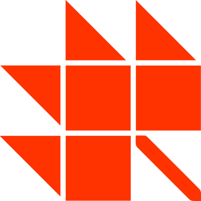 Cody Maple Design