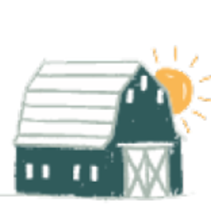 Country Bookkeeping