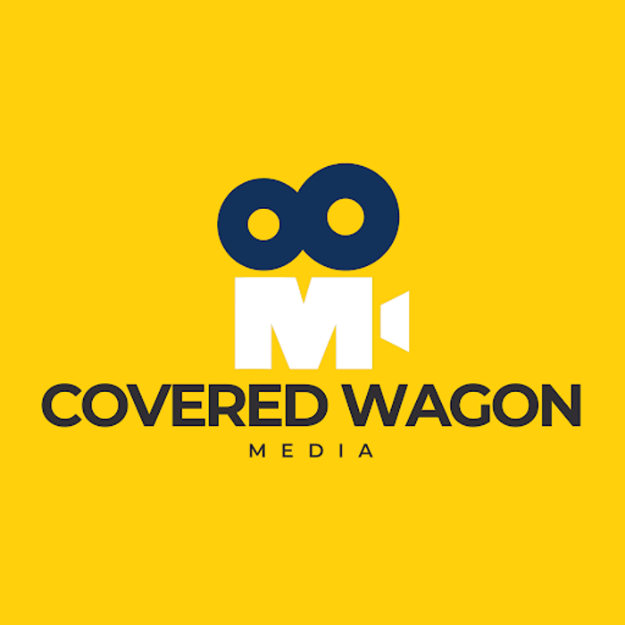 Covered Wagon Media