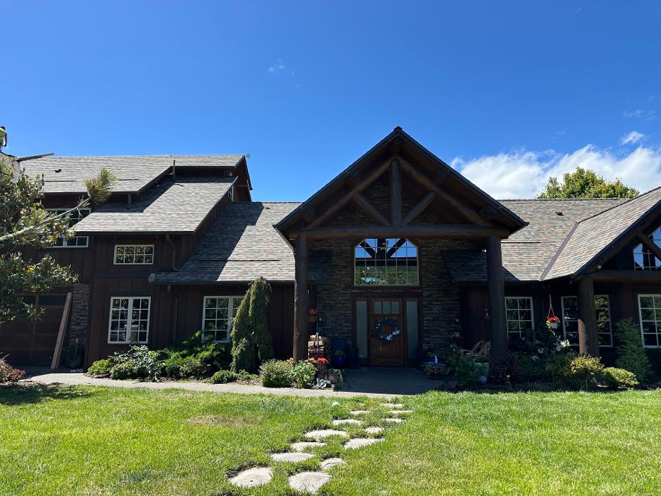 HOMEMASTERS Southern Oregon Image