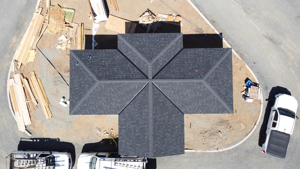 HOMEMASTERS Southern Oregon Image